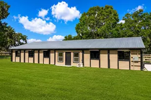 196 NW 100th Ave, Ocala, FL 34482 - Photo 13