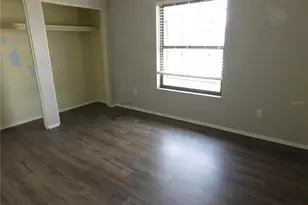 2311 Towerbridge St, Orlando, FL 32837 - Photo 21