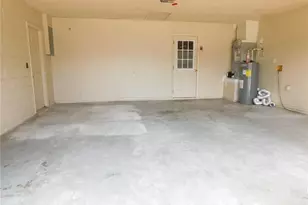 2311 Towerbridge St, Orlando, FL 32837 - Photo 29