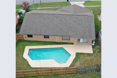 2311 Towerbridge Street, Orlando, FL 32837 - Photo 3