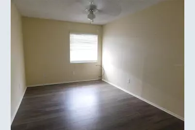 2311 Towerbridge Street, Orlando, FL 32837 - Photo 23