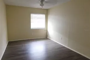 2311 Towerbridge St, Orlando, FL 32837 - Photo 23