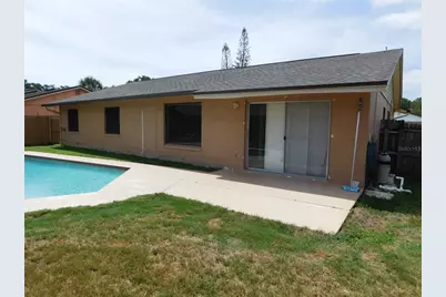 2311 Towerbridge Street, Orlando, FL 32837 - Photo 7
