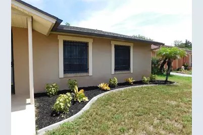 2311 Towerbridge Street, Orlando, FL 32837 - Photo 5