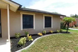 2311 Towerbridge St, Orlando, FL 32837 - Photo 5