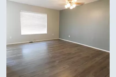 2311 Towerbridge Street, Orlando, FL 32837 - Photo 15