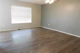 2311 Towerbridge St, Orlando, FL 32837 - Photo 15