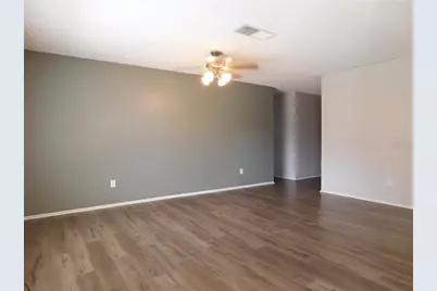 2311 Towerbridge Street, Orlando, FL 32837 - Photo 17