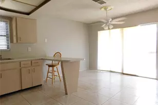 2311 Towerbridge St, Orlando, FL 32837 - Photo 11