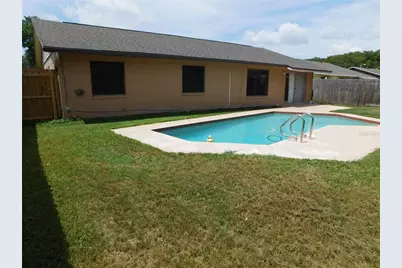2311 Towerbridge Street, Orlando, FL 32837 - Photo 9