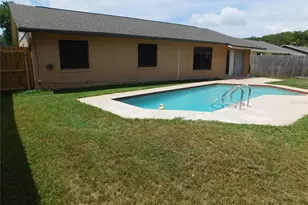 2311 Towerbridge St, Orlando, FL 32837 - Photo 9