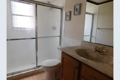 2311 Towerbridge Street, Orlando, FL 32837 - Photo 19