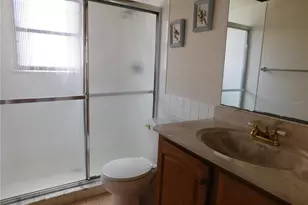 2311 Towerbridge St, Orlando, FL 32837 - Photo 19