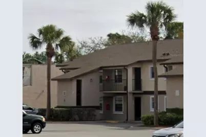 2921 Regency Drive #192921, Melbourne, FL 32935 - Photo 1