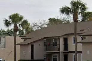 2921 Regency Dr, Melbourne, FL 32935 - Photo 1
