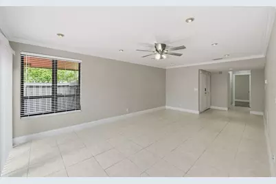 8741 Cleary Boulevard, Fort Lauderdale, FL 33324 - Photo 13