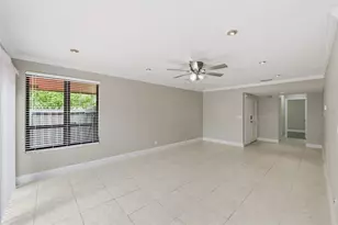 8741 Cleary Blvd, Fort Lauderdale, FL 33324 - Photo 13