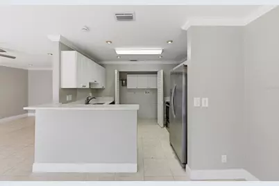 8741 Cleary Boulevard, Fort Lauderdale, FL 33324 - Photo 17