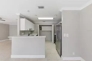 8741 Cleary Blvd, Fort Lauderdale, FL 33324 - Photo 17