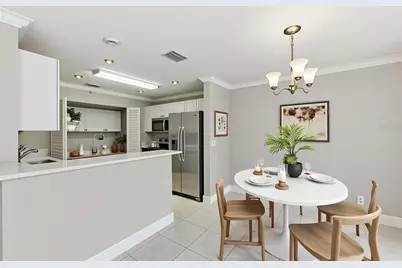 8741 Cleary Boulevard, Fort Lauderdale, FL 33324 - Photo 5