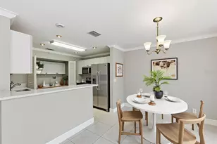 8741 Cleary Blvd, Fort Lauderdale, FL 33324 - Photo 5