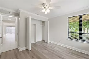 8741 Cleary Blvd, Fort Lauderdale, FL 33324 - Photo 23