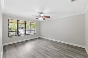 8741 Cleary Blvd, Fort Lauderdale, FL 33324 - Photo 25