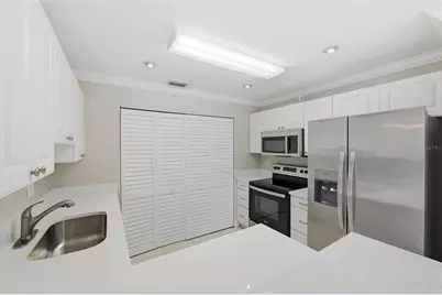 8741 Cleary Boulevard, Fort Lauderdale, FL 33324 - Photo 19