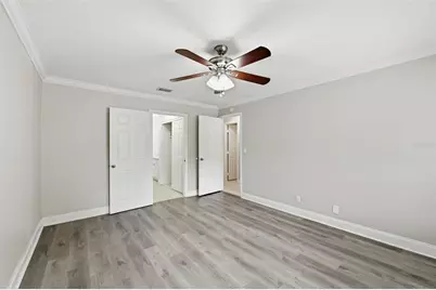 8741 Cleary Boulevard, Fort Lauderdale, FL 33324 - Photo 27