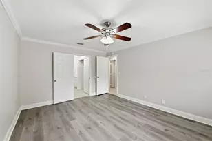 8741 Cleary Blvd, Fort Lauderdale, FL 33324 - Photo 27