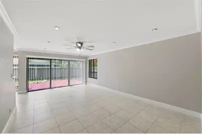 8741 Cleary Boulevard, Fort Lauderdale, FL 33324 - Photo 11