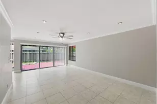 8741 Cleary Blvd, Fort Lauderdale, FL 33324 - Photo 11