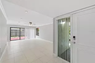 8741 Cleary Blvd, Fort Lauderdale, FL 33324 - Photo 9
