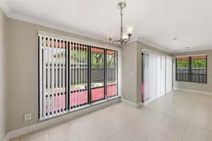 8741 Cleary Blvd, Fort Lauderdale, FL 33324 - Photo 15