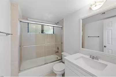 8741 Cleary Boulevard, Fort Lauderdale, FL 33324 - Photo 29