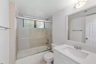 8741 Cleary Blvd, Fort Lauderdale, FL 33324 - Photo 29