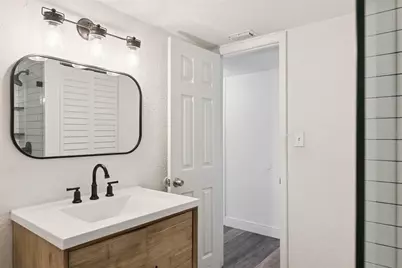 1935 Conway Road #J4, Orlando, FL 32812 - Photo 19