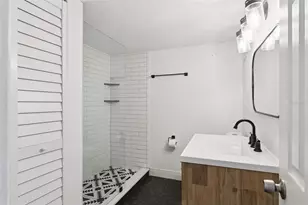 1935 Conway Rd, Orlando, FL 32812 - Photo 17