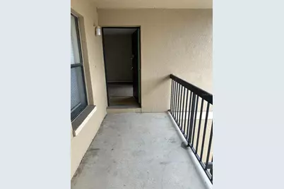 5331 Summerlin Road #3112, Fort Myers, FL 33919 - Photo 5