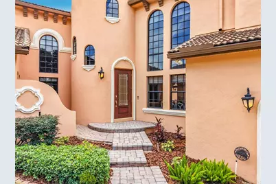 806 Johns Point Drive, Winter Garden, FL 34787 - Photo 5