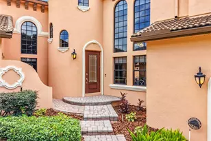 806 Johns Point Dr, Winter Garden, FL 34787 - Photo 5