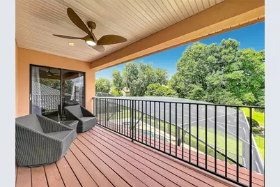 806 Johns Point Drive, Winter Garden, FL 34787 - Photo 77
