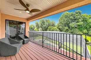 806 Johns Point Dr, Winter Garden, FL 34787 - Photo 77