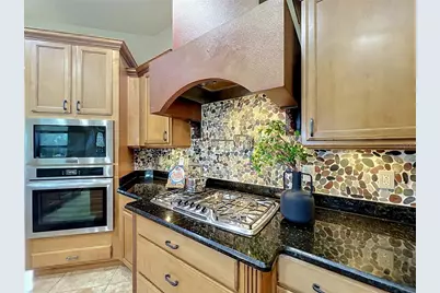 806 Johns Point Drive, Winter Garden, FL 34787 - Photo 23