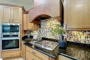 806 Johns Point Dr, Winter Garden, FL 34787 - Photo 23