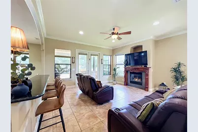806 Johns Point Drive, Winter Garden, FL 34787 - Photo 31