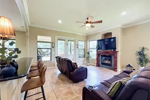 806 Johns Point Dr, Winter Garden, FL 34787 - Photo 31