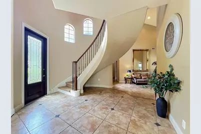 806 Johns Point Drive, Winter Garden, FL 34787 - Photo 13