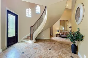806 Johns Point Dr, Winter Garden, FL 34787 - Photo 13