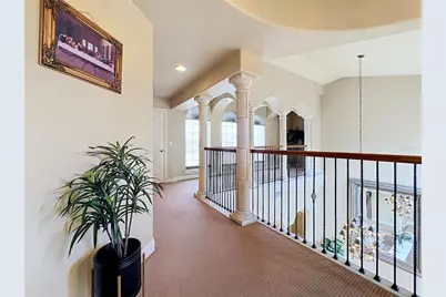 806 Johns Point Drive, Winter Garden, FL 34787 - Photo 55